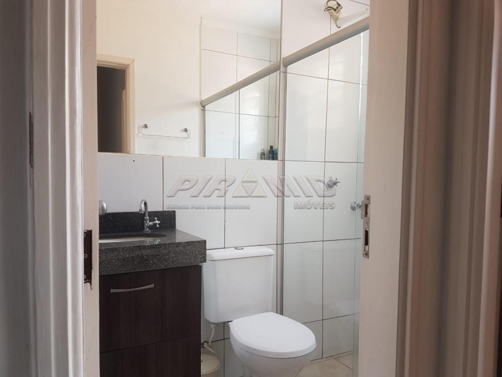 Comprar Casa / Condomínio em Ribeirão Preto apenas R$ 500.000,00 - Foto 10 Comprar Casa / Condomínio em Ribeirão Preto apenas R$ 500.000,00 - Foto 10