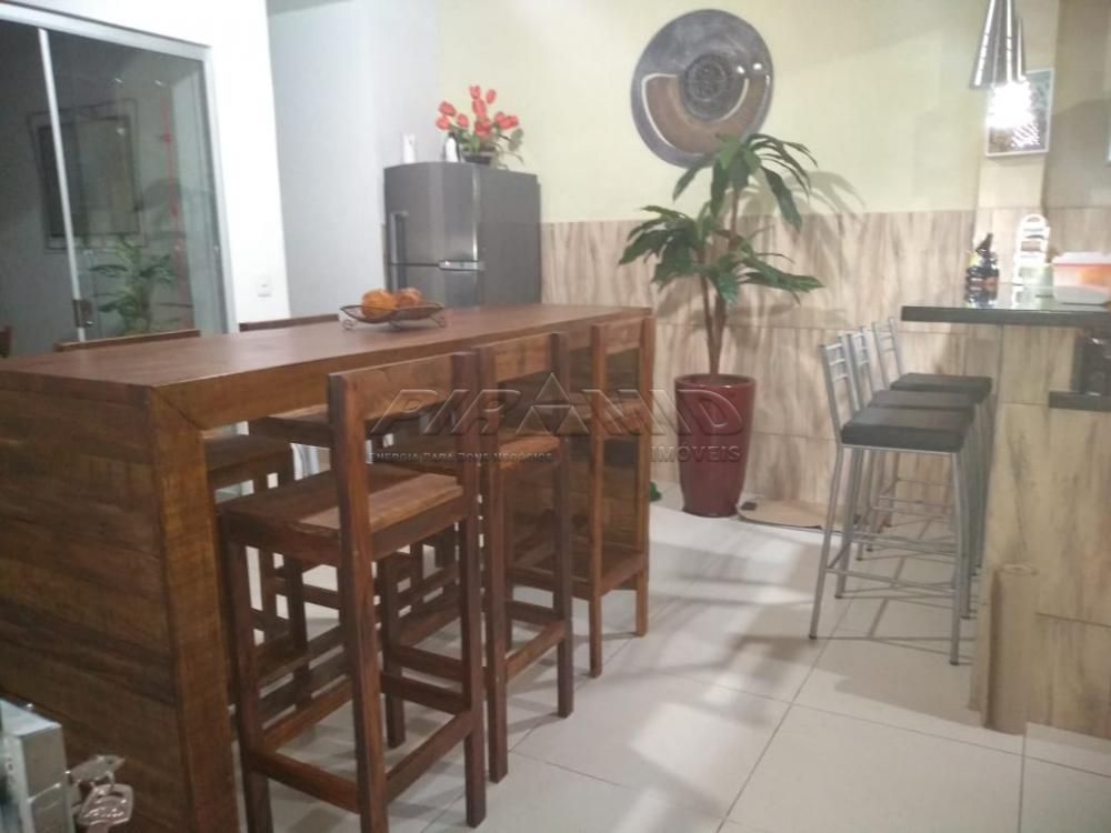 Comprar Casa / Condomínio em Ribeirão Preto apenas R$ 500.000,00 - Foto 13 Comprar Casa / Condomínio em Ribeirão Preto apenas R$ 500.000,00 - Foto 13