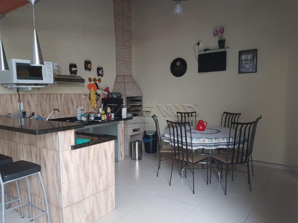 Comprar Casa / Condomínio em Ribeirão Preto apenas R$ 500.000,00 - Foto 14 Comprar Casa / Condomínio em Ribeirão Preto apenas R$ 500.000,00 - Foto 14