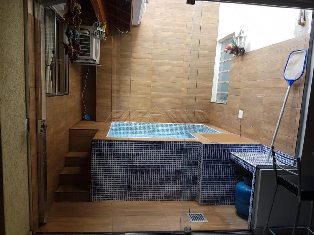 Comprar Casa / Condomínio em Ribeirão Preto apenas R$ 500.000,00 - Foto 15 Comprar Casa / Condomínio em Ribeirão Preto apenas R$ 500.000,00 - Foto 15