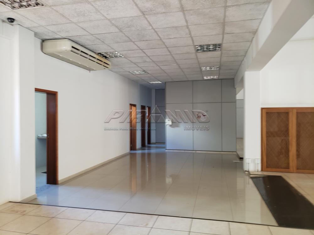 Alugar Comercial / Prédio em Ribeirão Preto R$ 50.000,00 - Foto 3 Alugar Comercial / Prédio em Ribeirão Preto R$ 50.000,00 - Foto 3
