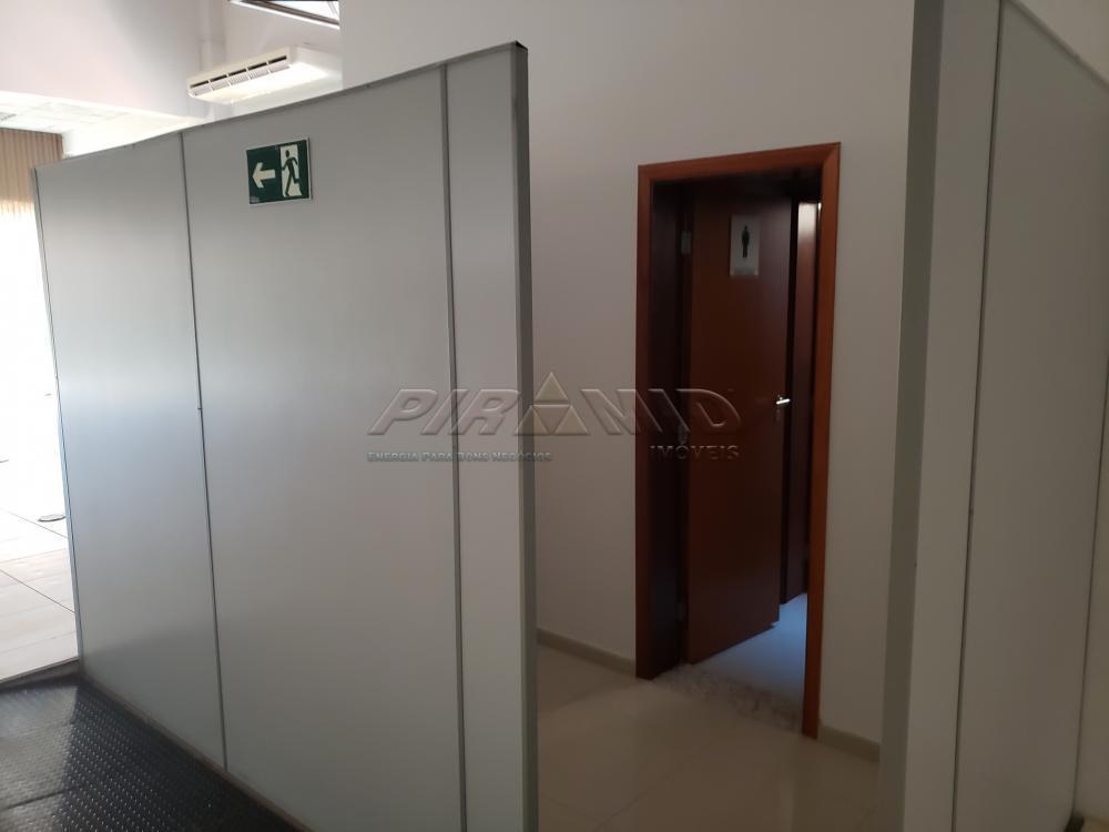 Alugar Comercial / Prédio em Ribeirão Preto R$ 50.000,00 - Foto 4 Alugar Comercial / Prédio em Ribeirão Preto R$ 50.000,00 - Foto 4