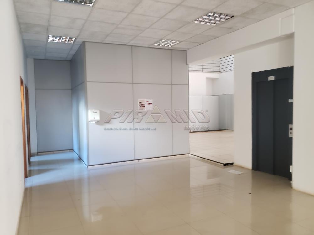 Alugar Comercial / Prédio em Ribeirão Preto R$ 50.000,00 - Foto 6 Alugar Comercial / Prédio em Ribeirão Preto R$ 50.000,00 - Foto 6