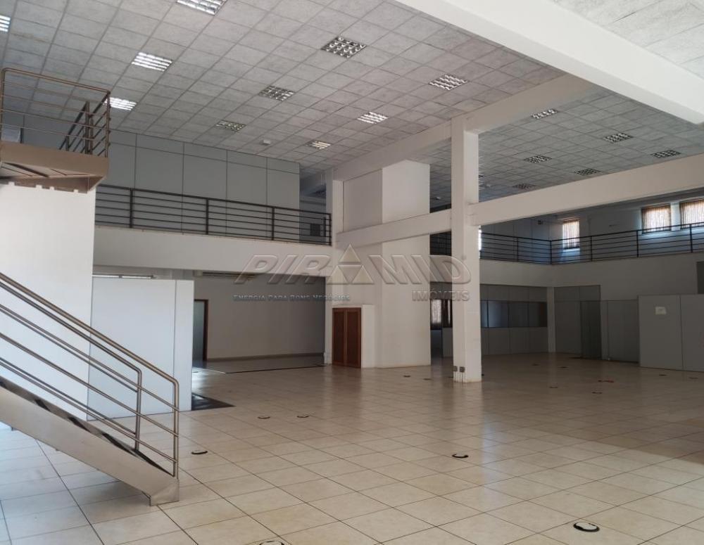 Alugar Comercial / Prédio em Ribeirão Preto R$ 50.000,00 - Foto 12 Alugar Comercial / Prédio em Ribeirão Preto R$ 50.000,00 - Foto 12