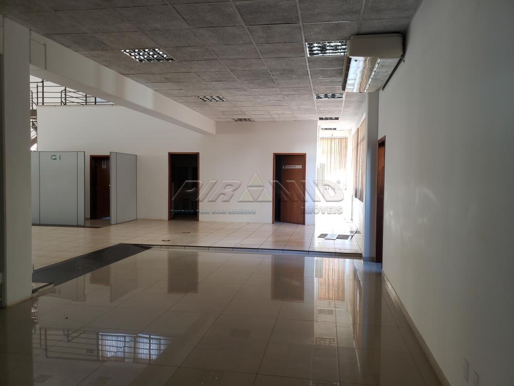 Alugar Comercial / Prédio em Ribeirão Preto R$ 50.000,00 - Foto 16 Alugar Comercial / Prédio em Ribeirão Preto R$ 50.000,00 - Foto 16