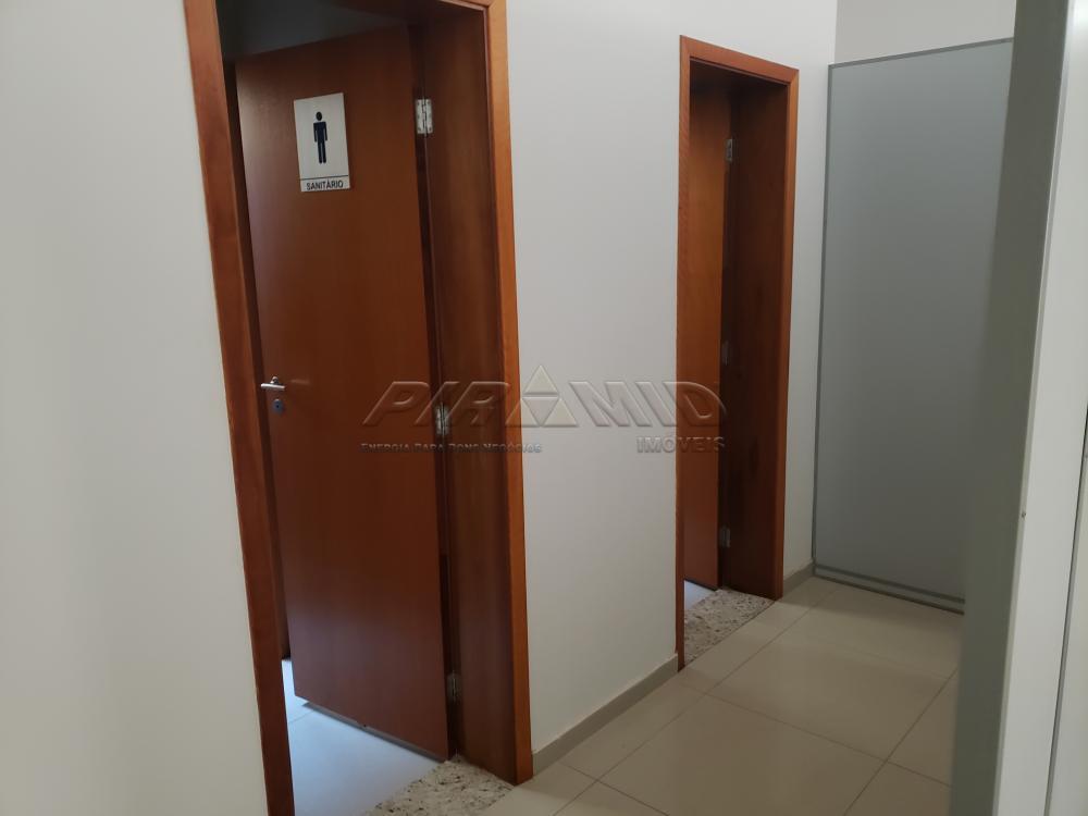 Alugar Comercial / Prédio em Ribeirão Preto R$ 50.000,00 - Foto 17 Alugar Comercial / Prédio em Ribeirão Preto R$ 50.000,00 - Foto 17