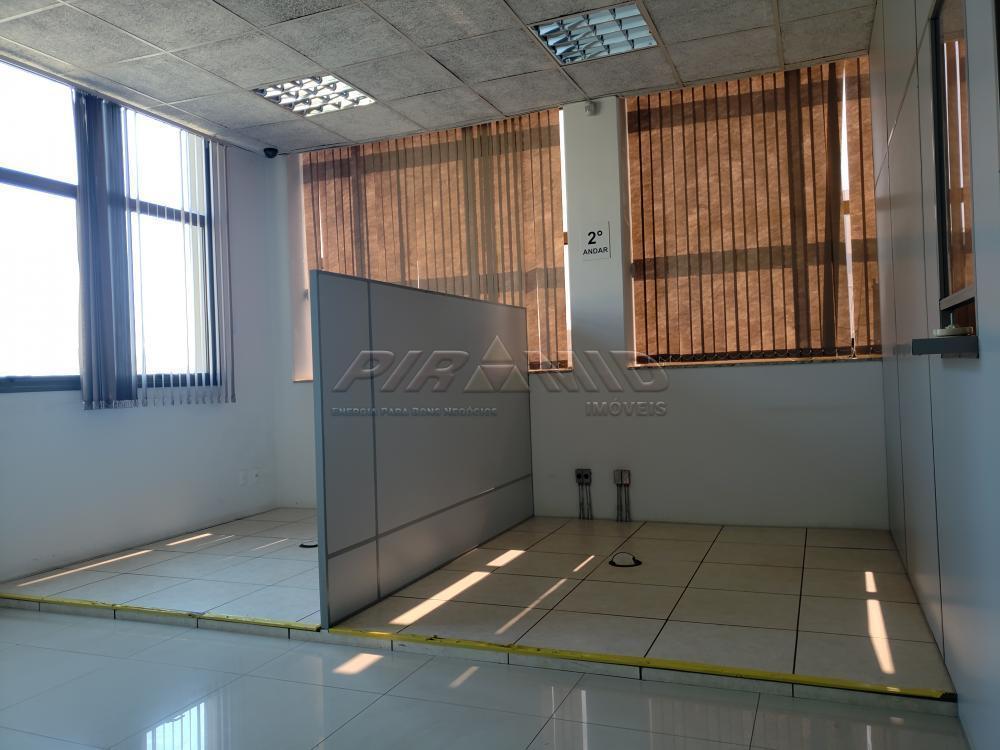 Alugar Comercial / Prédio em Ribeirão Preto R$ 50.000,00 - Foto 18 Alugar Comercial / Prédio em Ribeirão Preto R$ 50.000,00 - Foto 18
