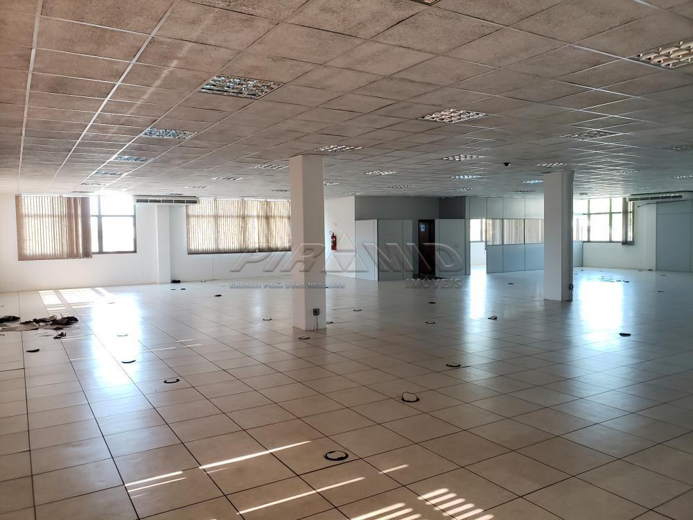 Alugar Comercial / Prédio em Ribeirão Preto R$ 50.000,00 - Foto 19 Alugar Comercial / Prédio em Ribeirão Preto R$ 50.000,00 - Foto 19