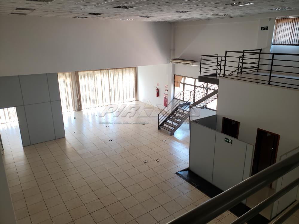 Alugar Comercial / Prédio em Ribeirão Preto R$ 50.000,00 - Foto 20 Alugar Comercial / Prédio em Ribeirão Preto R$ 50.000,00 - Foto 20