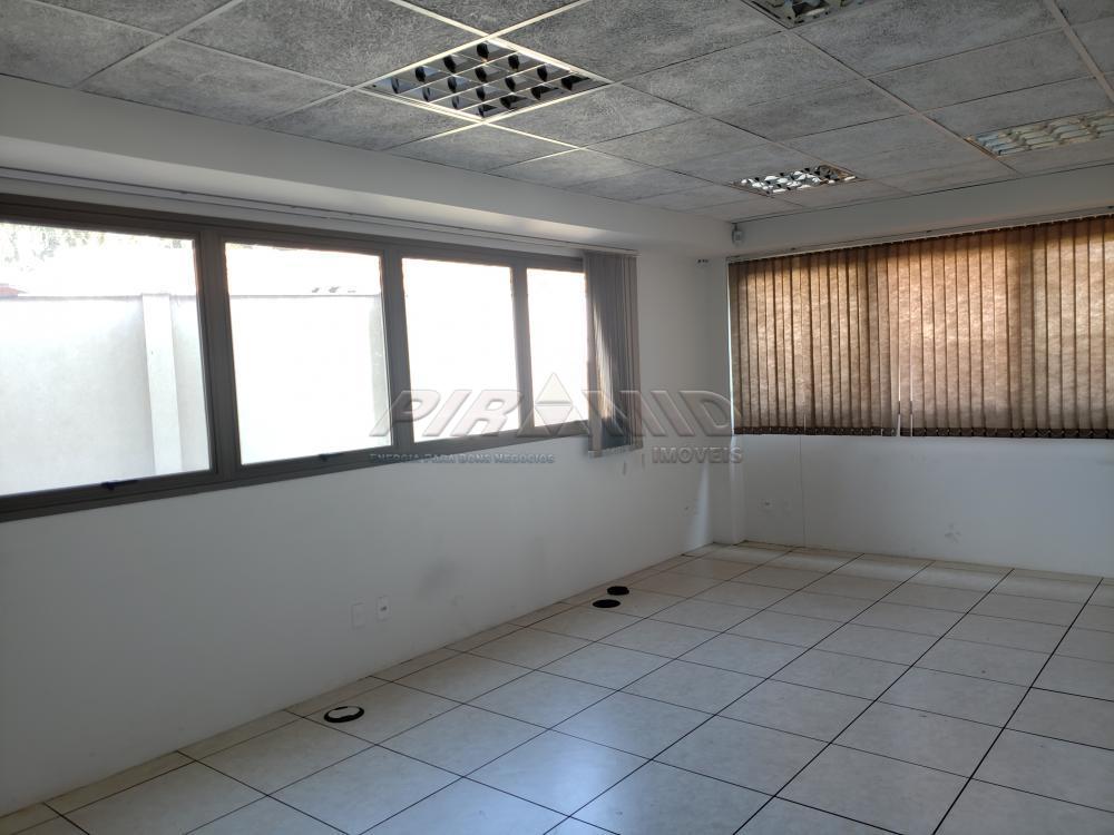 Alugar Comercial / Prédio em Ribeirão Preto R$ 50.000,00 - Foto 21 Alugar Comercial / Prédio em Ribeirão Preto R$ 50.000,00 - Foto 21