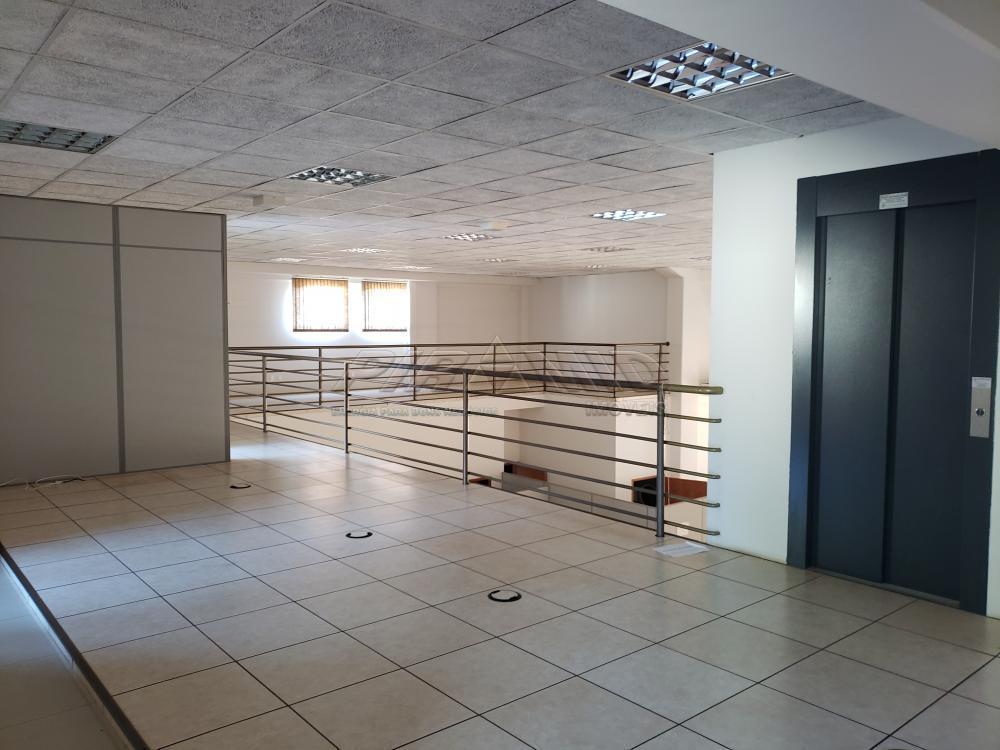 Alugar Comercial / Prédio em Ribeirão Preto R$ 50.000,00 - Foto 23 Alugar Comercial / Prédio em Ribeirão Preto R$ 50.000,00 - Foto 23