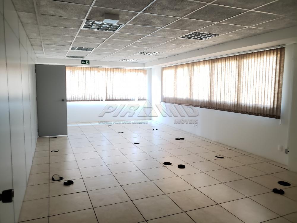 Alugar Comercial / Prédio em Ribeirão Preto R$ 50.000,00 - Foto 24 Alugar Comercial / Prédio em Ribeirão Preto R$ 50.000,00 - Foto 24