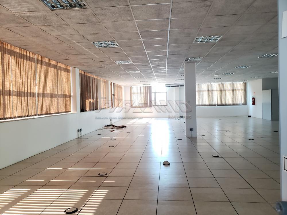 Alugar Comercial / Prédio em Ribeirão Preto R$ 50.000,00 - Foto 25 Alugar Comercial / Prédio em Ribeirão Preto R$ 50.000,00 - Foto 25
