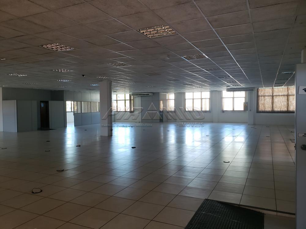 Alugar Comercial / Prédio em Ribeirão Preto R$ 50.000,00 - Foto 26 Alugar Comercial / Prédio em Ribeirão Preto R$ 50.000,00 - Foto 26