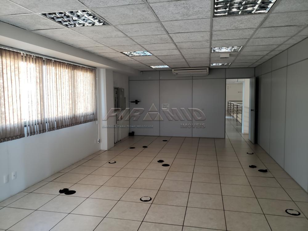 Alugar Comercial / Prédio em Ribeirão Preto R$ 50.000,00 - Foto 27 Alugar Comercial / Prédio em Ribeirão Preto R$ 50.000,00 - Foto 27