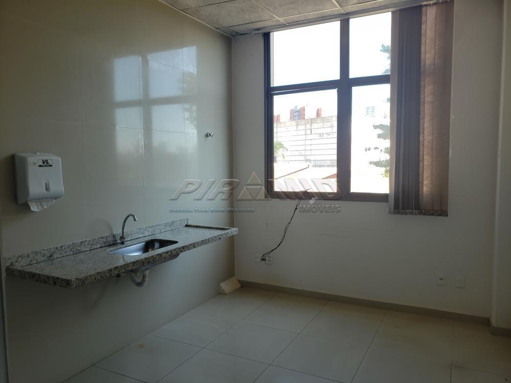 Alugar Comercial / Prédio em Ribeirão Preto R$ 50.000,00 - Foto 30 Alugar Comercial / Prédio em Ribeirão Preto R$ 50.000,00 - Foto 30
