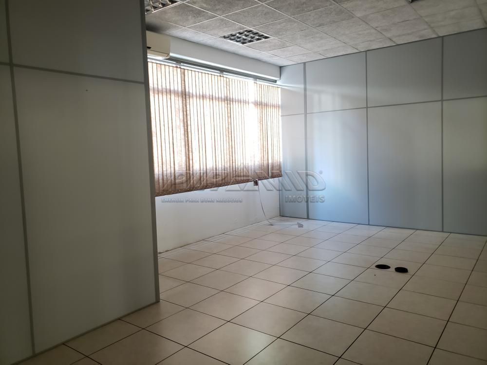 Alugar Comercial / Prédio em Ribeirão Preto R$ 50.000,00 - Foto 31 Alugar Comercial / Prédio em Ribeirão Preto R$ 50.000,00 - Foto 31