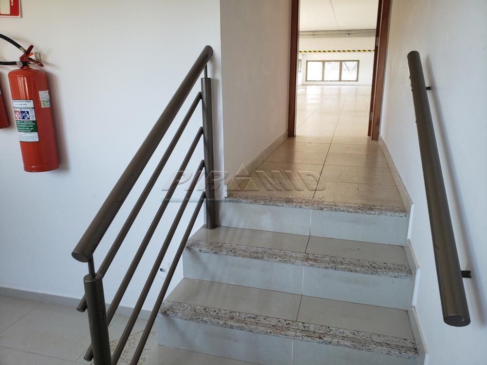 Alugar Comercial / Prédio em Ribeirão Preto R$ 50.000,00 - Foto 32 Alugar Comercial / Prédio em Ribeirão Preto R$ 50.000,00 - Foto 32