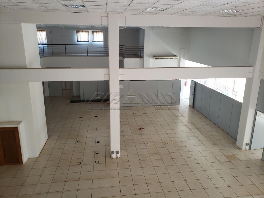 Alugar Comercial / Prédio em Ribeirão Preto R$ 50.000,00 - Foto 33 Alugar Comercial / Prédio em Ribeirão Preto R$ 50.000,00 - Foto 33