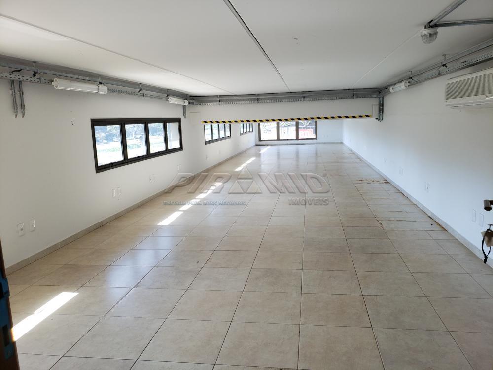 Alugar Comercial / Prédio em Ribeirão Preto R$ 50.000,00 - Foto 34 Alugar Comercial / Prédio em Ribeirão Preto R$ 50.000,00 - Foto 34
