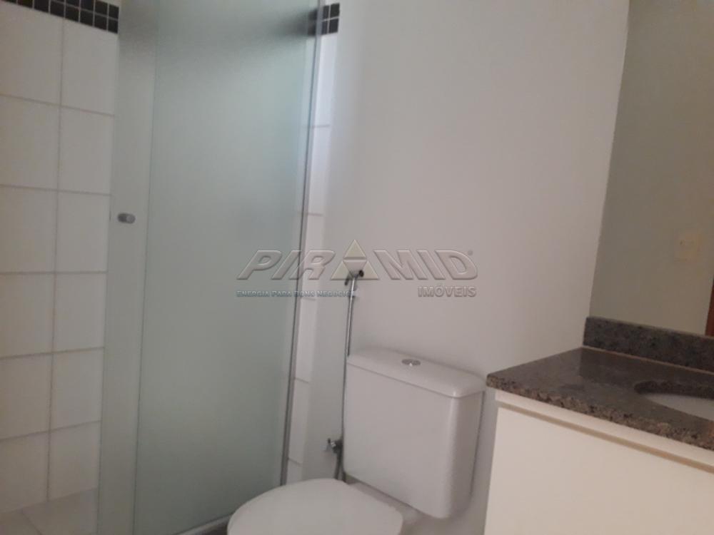 Comprar Apartamento / Padrão em Ribeirão Preto apenas R$ 260.000,00 - Foto 2 Comprar Apartamento / Padrão em Ribeirão Preto apenas R$ 260.000,00 - Foto 2