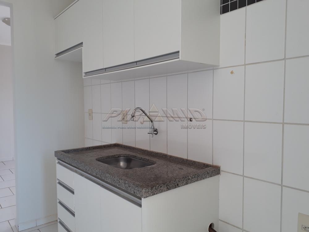 Comprar Apartamento / Padrão em Ribeirão Preto apenas R$ 260.000,00 - Foto 3 Comprar Apartamento / Padrão em Ribeirão Preto apenas R$ 260.000,00 - Foto 3