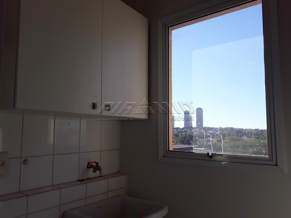 Comprar Apartamento / Padrão em Ribeirão Preto apenas R$ 260.000,00 - Foto 6 Comprar Apartamento / Padrão em Ribeirão Preto apenas R$ 260.000,00 - Foto 6
