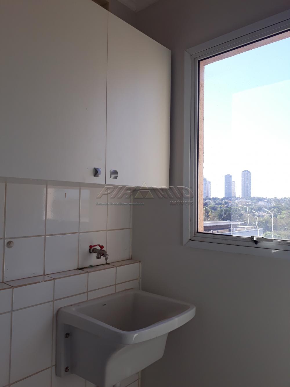 Comprar Apartamento / Padrão em Ribeirão Preto apenas R$ 260.000,00 - Foto 5 Comprar Apartamento / Padrão em Ribeirão Preto apenas R$ 260.000,00 - Foto 5