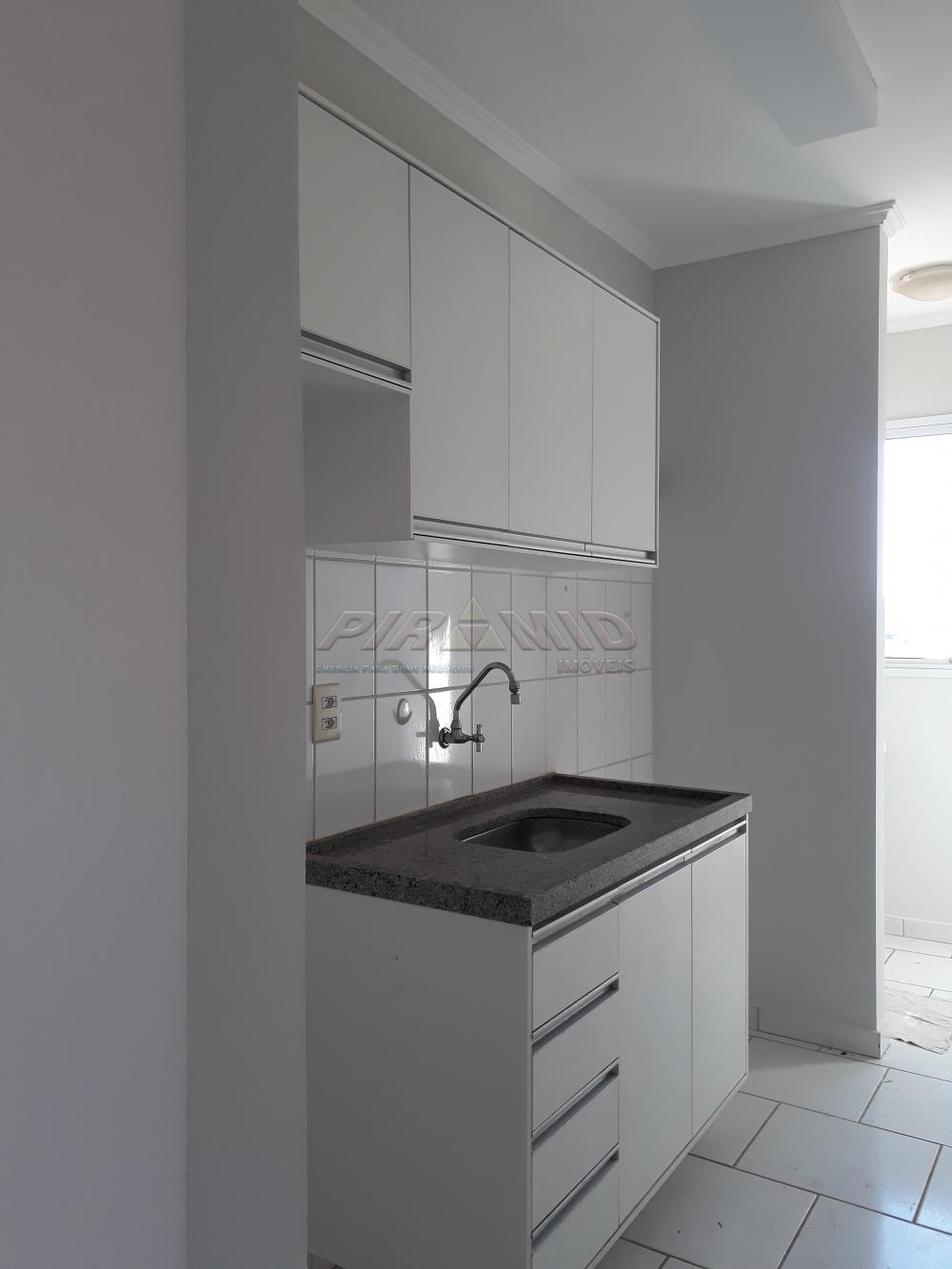 Comprar Apartamento / Padrão em Ribeirão Preto apenas R$ 260.000,00 - Foto 4 Comprar Apartamento / Padrão em Ribeirão Preto apenas R$ 260.000,00 - Foto 4