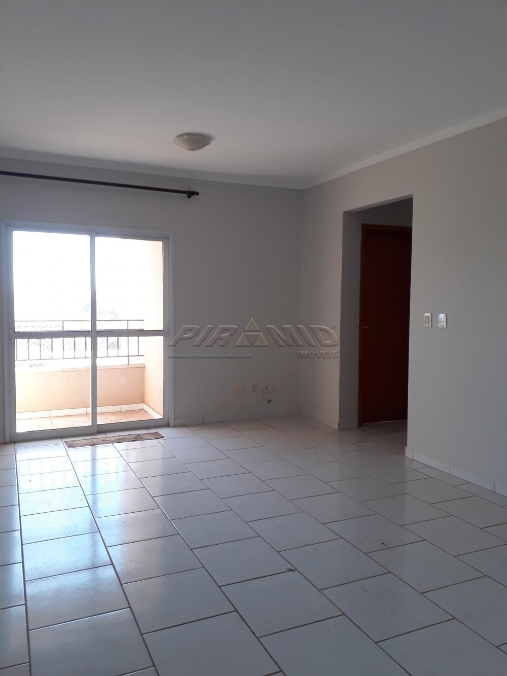 Comprar Apartamento / Padrão em Ribeirão Preto apenas R$ 260.000,00 - Foto 1 Comprar Apartamento / Padrão em Ribeirão Preto apenas R$ 260.000,00 - Foto 1