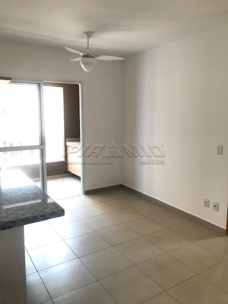 Alugar Apartamento / Padrão em Ribeirão Preto apenas R$ 1.100,00 - Foto 1 Alugar Apartamento / Padrão em Ribeirão Preto apenas R$ 1.100,00 - Foto 1