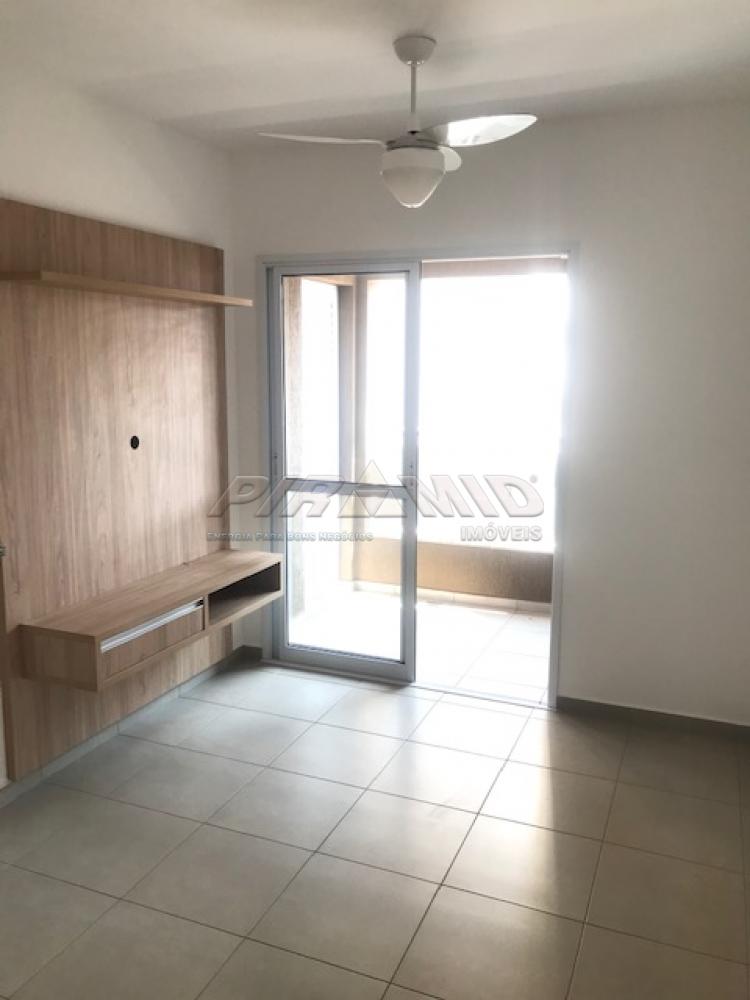 Alugar Apartamento / Padrão em Ribeirão Preto apenas R$ 1.100,00 - Foto 2 Alugar Apartamento / Padrão em Ribeirão Preto apenas R$ 1.100,00 - Foto 2