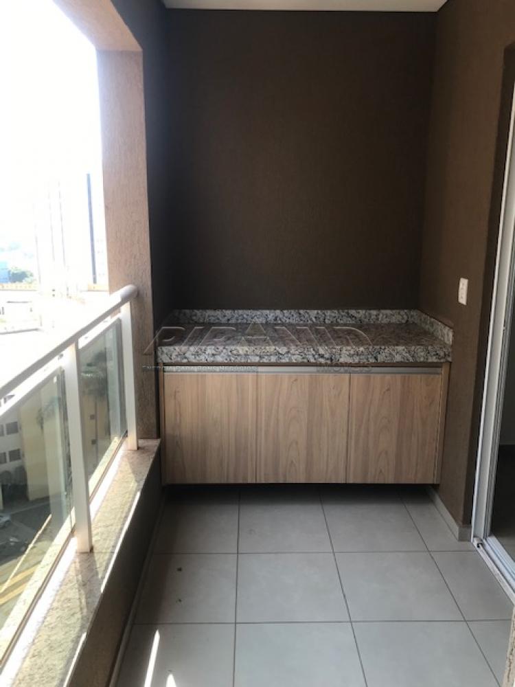 Alugar Apartamento / Padrão em Ribeirão Preto apenas R$ 1.100,00 - Foto 3 Alugar Apartamento / Padrão em Ribeirão Preto apenas R$ 1.100,00 - Foto 3