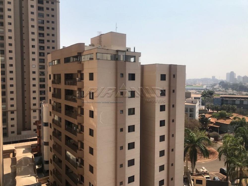 Alugar Apartamento / Padrão em Ribeirão Preto apenas R$ 1.100,00 - Foto 4 Alugar Apartamento / Padrão em Ribeirão Preto apenas R$ 1.100,00 - Foto 4