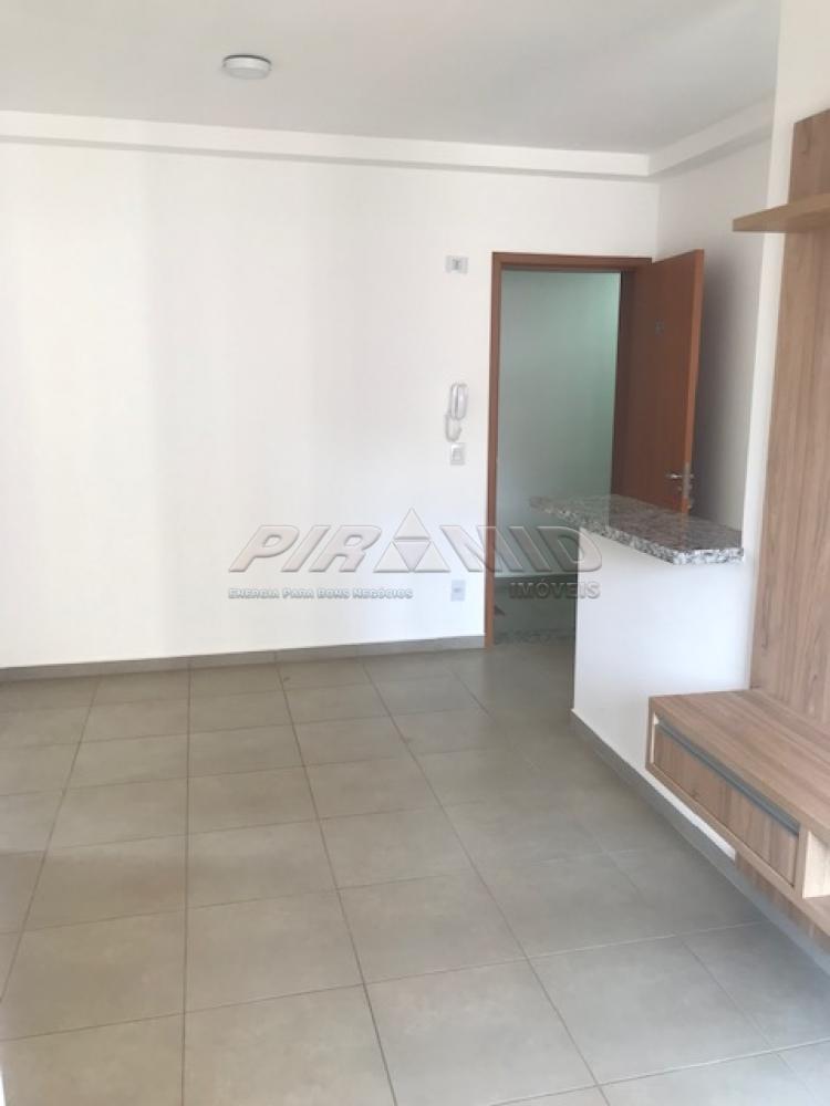 Alugar Apartamento / Padrão em Ribeirão Preto apenas R$ 1.100,00 - Foto 5 Alugar Apartamento / Padrão em Ribeirão Preto apenas R$ 1.100,00 - Foto 5