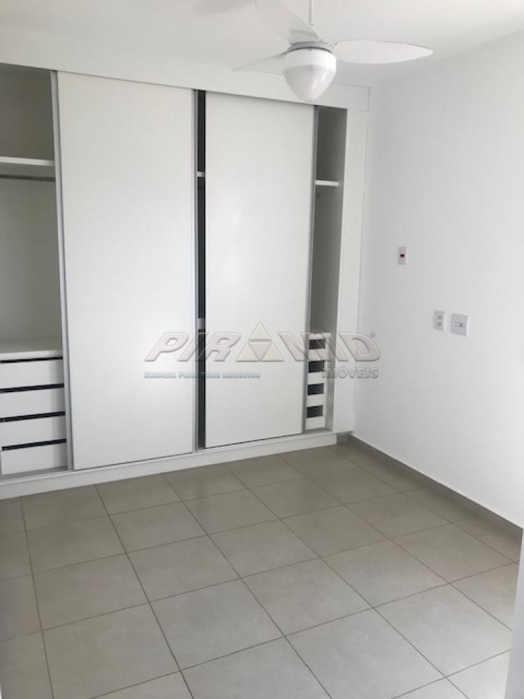 Alugar Apartamento / Padrão em Ribeirão Preto apenas R$ 1.100,00 - Foto 6 Alugar Apartamento / Padrão em Ribeirão Preto apenas R$ 1.100,00 - Foto 6