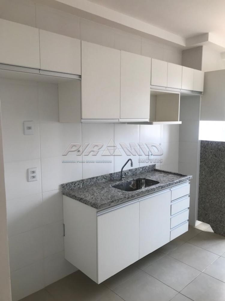 Alugar Apartamento / Padrão em Ribeirão Preto apenas R$ 1.100,00 - Foto 9 Alugar Apartamento / Padrão em Ribeirão Preto apenas R$ 1.100,00 - Foto 9