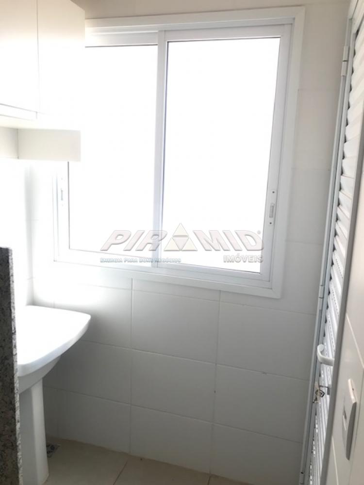 Alugar Apartamento / Padrão em Ribeirão Preto apenas R$ 1.100,00 - Foto 10 Alugar Apartamento / Padrão em Ribeirão Preto apenas R$ 1.100,00 - Foto 10