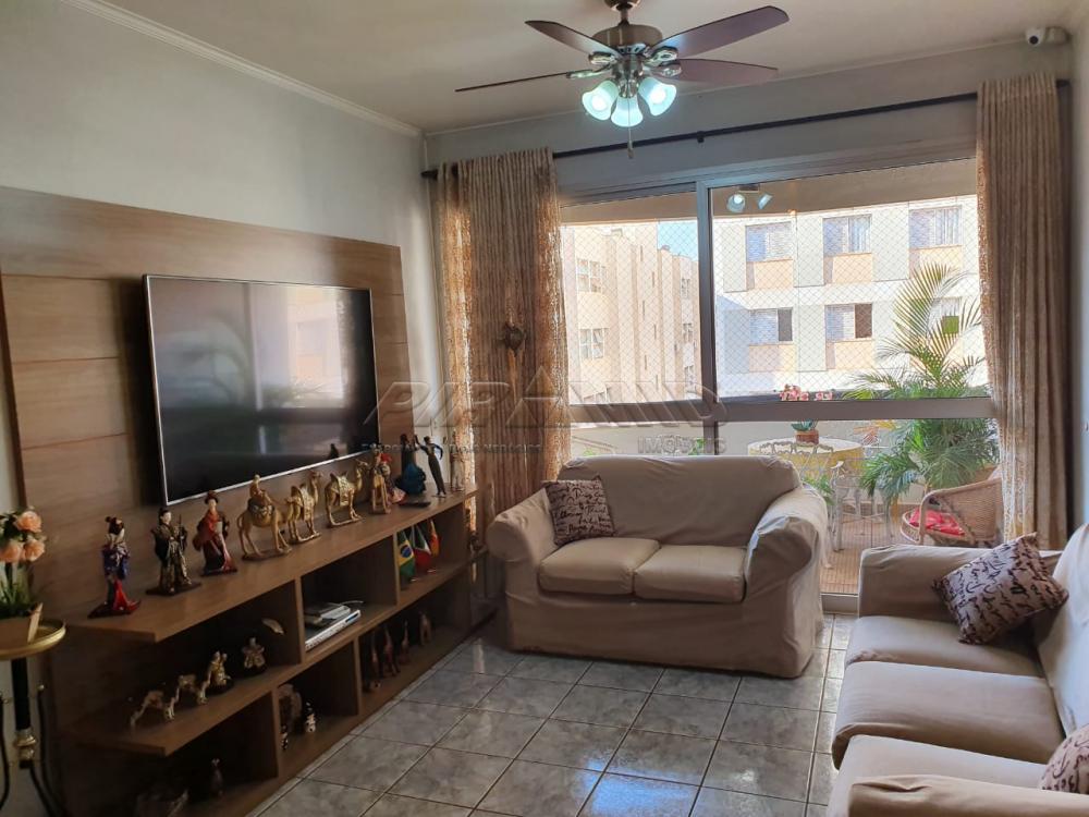 Comprar Apartamento / Padrão em Ribeirão Preto apenas R$ 330.000,00 - Foto 1 Comprar Apartamento / Padrão em Ribeirão Preto apenas R$ 330.000,00 - Foto 1