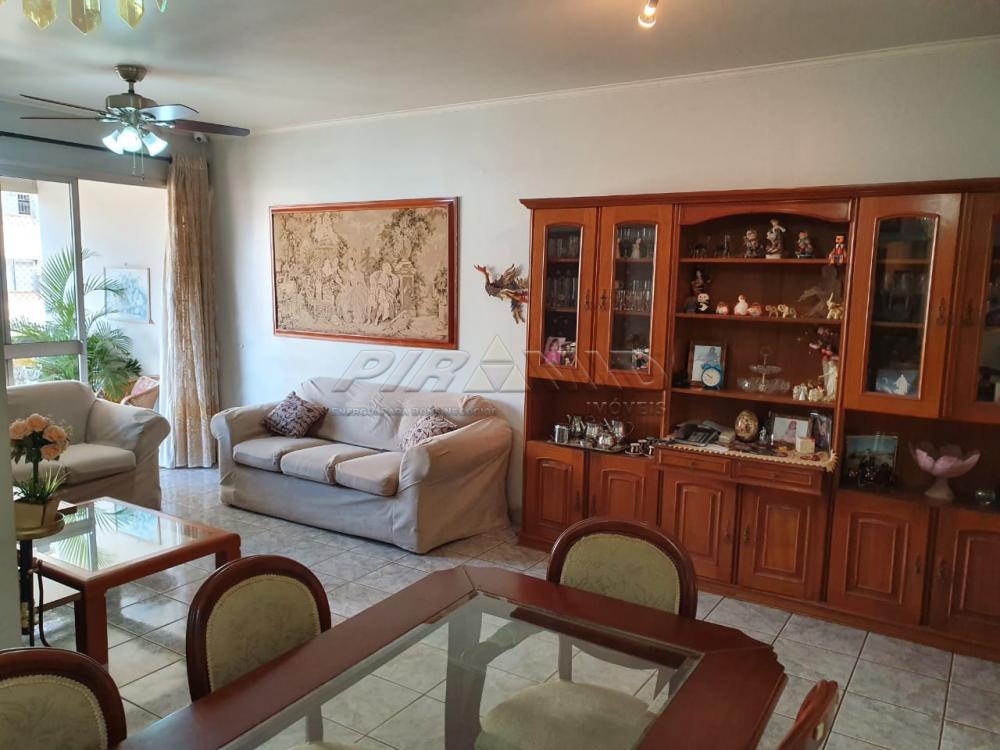 Comprar Apartamento / Padrão em Ribeirão Preto apenas R$ 330.000,00 - Foto 2 Comprar Apartamento / Padrão em Ribeirão Preto apenas R$ 330.000,00 - Foto 2