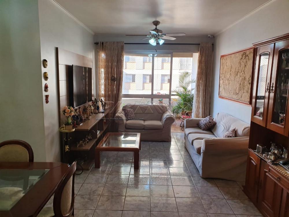 Comprar Apartamento / Padrão em Ribeirão Preto apenas R$ 330.000,00 - Foto 3 Comprar Apartamento / Padrão em Ribeirão Preto apenas R$ 330.000,00 - Foto 3