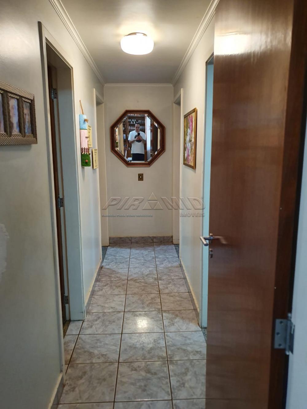 Comprar Apartamento / Padrão em Ribeirão Preto apenas R$ 330.000,00 - Foto 4 Comprar Apartamento / Padrão em Ribeirão Preto apenas R$ 330.000,00 - Foto 4