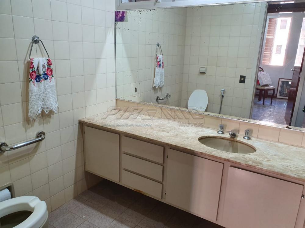 Comprar Apartamento / Padrão em Ribeirão Preto apenas R$ 330.000,00 - Foto 5 Comprar Apartamento / Padrão em Ribeirão Preto apenas R$ 330.000,00 - Foto 5