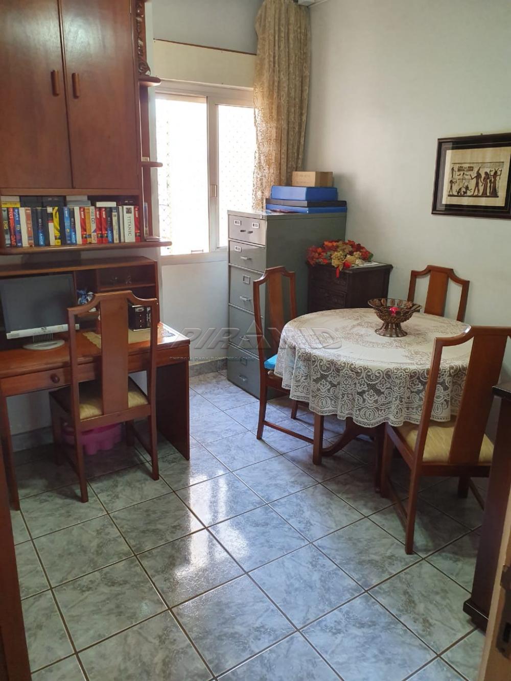 Comprar Apartamento / Padrão em Ribeirão Preto apenas R$ 330.000,00 - Foto 6 Comprar Apartamento / Padrão em Ribeirão Preto apenas R$ 330.000,00 - Foto 6