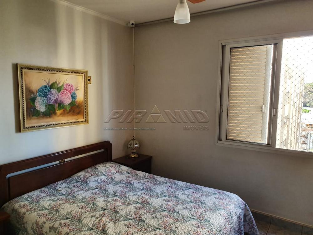 Comprar Apartamento / Padrão em Ribeirão Preto apenas R$ 330.000,00 - Foto 7 Comprar Apartamento / Padrão em Ribeirão Preto apenas R$ 330.000,00 - Foto 7