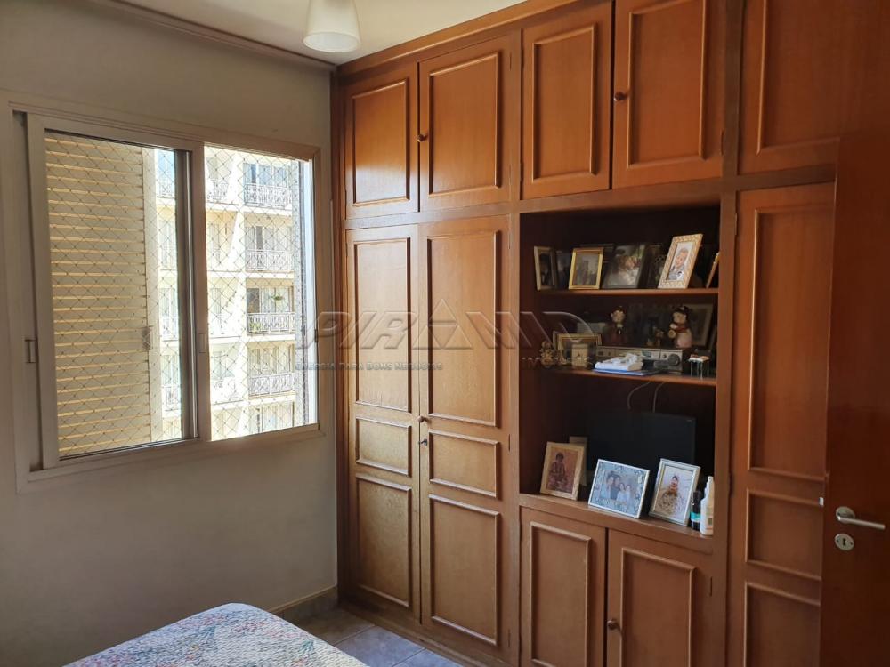 Comprar Apartamento / Padrão em Ribeirão Preto apenas R$ 330.000,00 - Foto 8 Comprar Apartamento / Padrão em Ribeirão Preto apenas R$ 330.000,00 - Foto 8