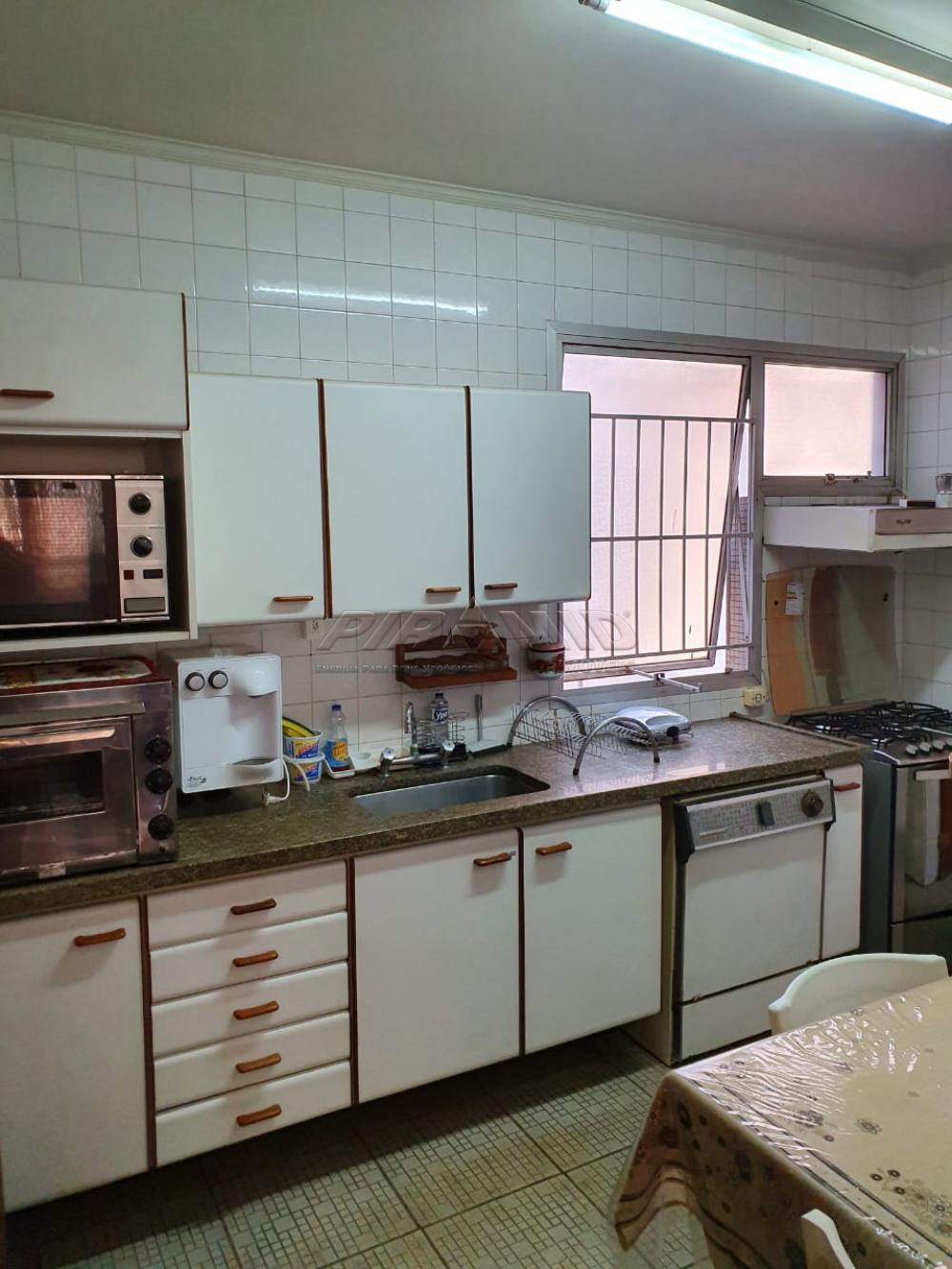 Comprar Apartamento / Padrão em Ribeirão Preto apenas R$ 330.000,00 - Foto 9 Comprar Apartamento / Padrão em Ribeirão Preto apenas R$ 330.000,00 - Foto 9
