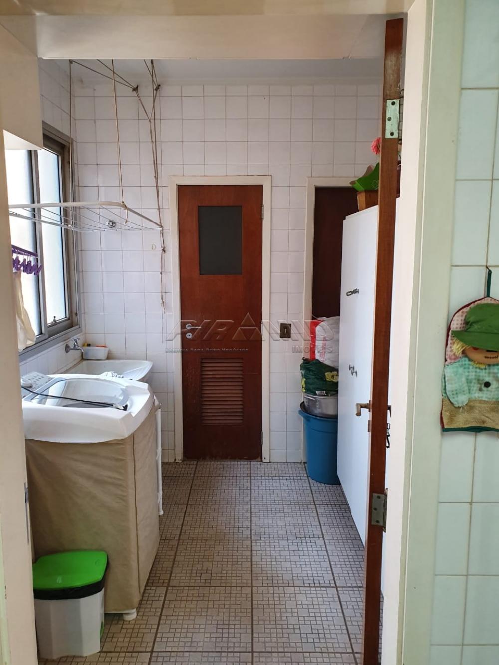 Comprar Apartamento / Padrão em Ribeirão Preto apenas R$ 330.000,00 - Foto 11 Comprar Apartamento / Padrão em Ribeirão Preto apenas R$ 330.000,00 - Foto 11