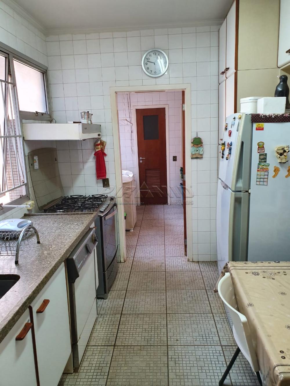 Comprar Apartamento / Padrão em Ribeirão Preto apenas R$ 330.000,00 - Foto 10 Comprar Apartamento / Padrão em Ribeirão Preto apenas R$ 330.000,00 - Foto 10