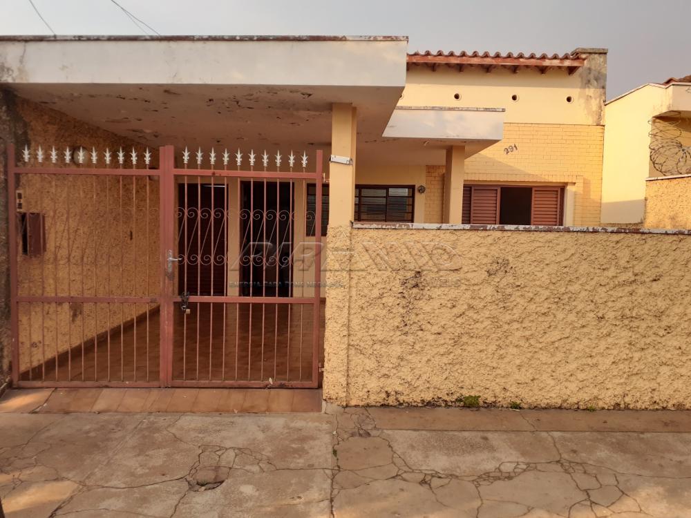 Comprar Casa / Padrão em Ribeirão Preto apenas R$ 250.000,00 - Foto 1 Comprar Casa / Padrão em Ribeirão Preto apenas R$ 250.000,00 - Foto 1